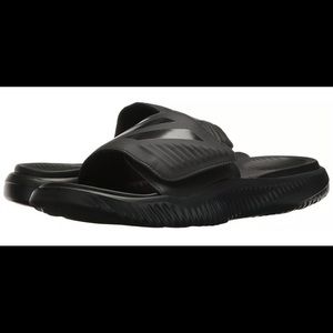 adidas superstar cloudfoam surround